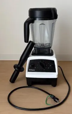 2026年最新】バイタミックス vitamix e310の人気アイテム - メルカリ