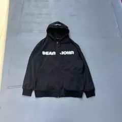 2025年最新】SEANJOHN メンズ パーカーの人気アイテム - メルカリ