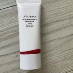 SHISEIDO REVITALESSENCE SKIN GLOW 30g