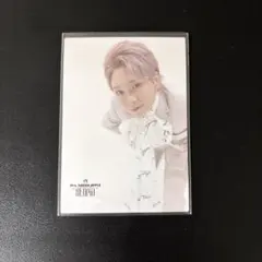 2026年最新】UTOPIA フォトカード 020の人気アイテム - メルカリ