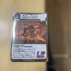 マッシュルーム様 リクエスト 2点 まとめ商品