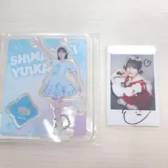 2026年最新】kawaII lab チェキの人気アイテム - メルカリ