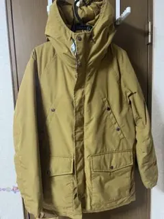 Item thumbnail for item 362c9bbb-329f-442f-85f6-9c0ee20ebbe4