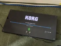 2026年最新】KORG WDT-1の人気アイテム - メルカリ