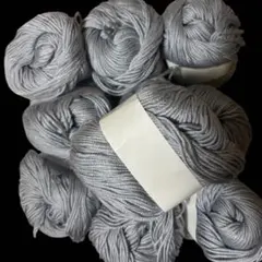 Item thumbnail for item fdef55ce-0585-4c25-b1c3-68214f756092