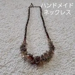 Item thumbnail for item 1ce74def-5a27-49f3-9247-946d2fe7ff9e