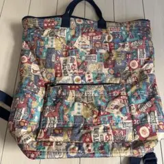 リュック バックパック