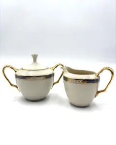 2026年最新】LENOX シュガーポットの人気アイテム - メルカリ