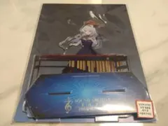 2025年最新】ハルナ ブルアカの人気アイテム - メルカリ