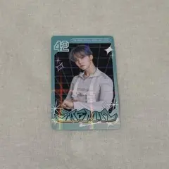 nct dream jaemin | 可通過Doorzo進行一站式代購，費用低廉、 輕鬆購買