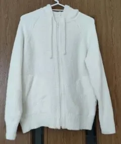 UNIQLO ルームウェア