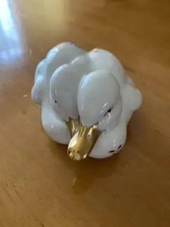 2026年最新】ロイヤルコペンハーゲンバーガンディの人気アイテム