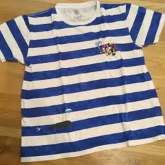 graniph　 ELMER　 TシャツМサイズのサムネイル