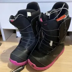 2026年最新】burton mintの人気アイテム - メルカリ