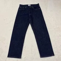 Item thumbnail for item af5ef2ae-564d-4f0f-99ba-1b2dc6d06943