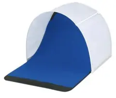 0srn様 リクエスト 2点 まとめ商品