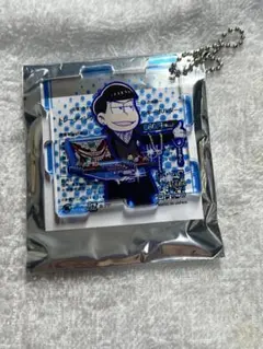 Item thumbnail for item 3dd0430e-f4ec-494b-8ae2-fc844e2ac9ef