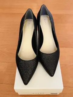 Item thumbnail for item 9ddd4dd2-b1ff-49ae-a1d9-4bf5fdb8bbb9