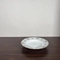 Item thumbnail for item 36b8d5bc-f397-49af-a0df-8cc062100447