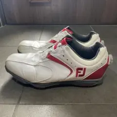 FOOT JOY フットジョイ 45140J