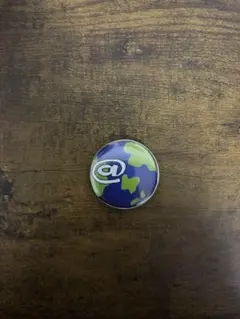 Item thumbnail for item 8a4d407c-2090-44f6-9140-08233a3c138b