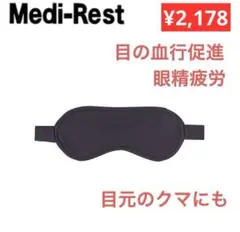 Item thumbnail for item 264a3b22-592d-459f-bb2a-3c174cd3aa80