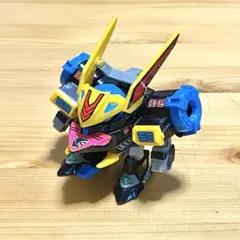 2025年最新】bビーダマン爆外伝vの人気アイテム - メルカリ