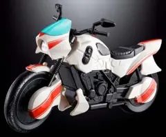 装動ゼッツ1コードゼロイダー