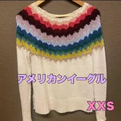 Item thumbnail for item 083b7c53-dd00-4875-bd42-edb90d777f1c