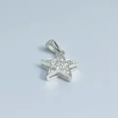 Item thumbnail for item ae49f360-ad4a-47d5-911f-5824cfb2e41f