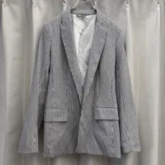 Item thumbnail for item 11e5d14a-51bd-4ae7-be95-58699c05abdd