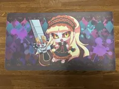 37▢プレイマット Trick or Treat！ IY0423-10 - メルカリ