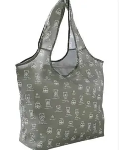 リラックマ　エコバッグ　新品未使用未開封