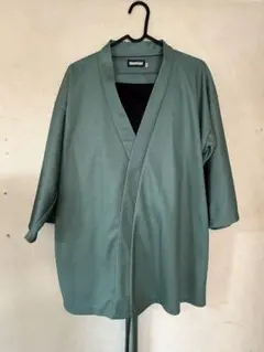 劇場版 忍たま 乱太郎 なりきりシリーズ 6年生 制服　コスプレのサムネイル
