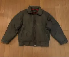 Item thumbnail for item 0ae36080-b68b-4957-82c6-dc3dc07f4cf3