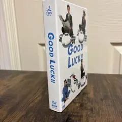 Item thumbnail for item d3dfd86b-b15c-4847-9469-80087127dc3b