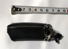 ZUEZUEーRUNRUN1914様 リクエスト 2点 まとめ商品