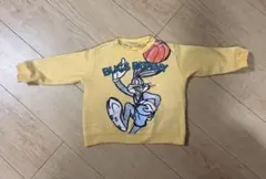 Item thumbnail for item e0db7553-129e-47fb-947e-d910c743ecb2