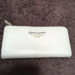 Samantha Thavasa Petit Choice 長財布のサムネイル