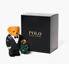 ポロベアトイ　2022,2023セット 2025年最新】ラルフローレン ポロベアトイの人気アイテム - メルカリ