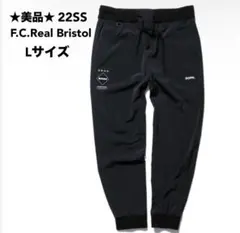 2026年最新】4Way stretch ribbed pantsの人気アイテム - メルカリ