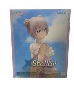 その着せ替え人形は恋をする XStellar乾紗寿叶 フィギュア