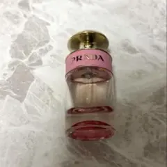 PRADA Candy Gloss オードトワレ 80ml - メルカリ