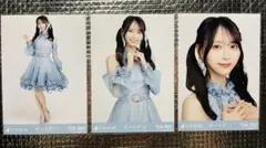 Item thumbnail for item 527b47af-3fcc-4bd0-bfab-014fb510f3e5