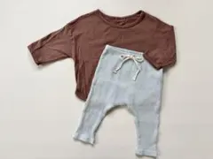 Item thumbnail for item f6ad6c89-eb98-4be5-a321-6c86e56a383e