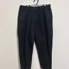 bedwin ワークパンツ