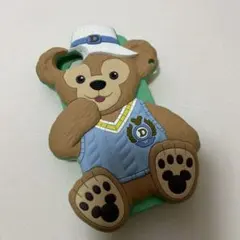 Item thumbnail for item 62dea410-0b22-4102-9b81-11026166ac19