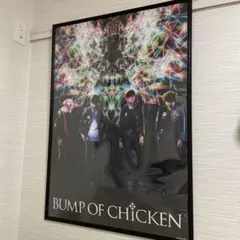 【匿名】BUMP OF CHICKEN ポスター まとめ売り 特典 CD DVD 匿名】BUMP OF CHICKEN ポスター まとめ売り 特典 CD DVD BUMP