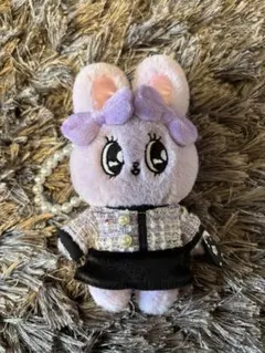エスターバニー ファッションインモーション TOYZEROPLUS