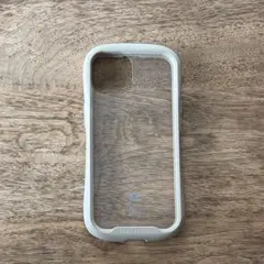 iFace スマホケース（iPhone 14）